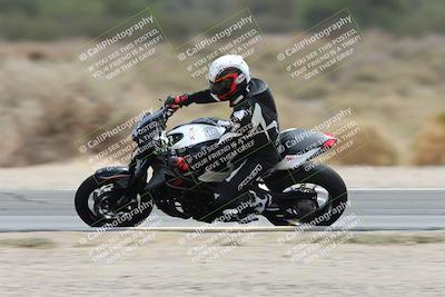 media/May-05-2025-Moto Forza (Mon) [[3c1838c5e5]]/2-B Group/Session 3 (Panning Test Turn 14 Inside)/